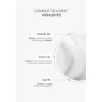 Theramid Ceramide Treatment, highly concentrated ceramide serum, 30ml
