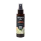Arganove, mineralisches Deodorant, Grapefruit und Basilikum, Spray, 100 ml