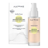 Alkmie AntiOx Power, antioxidant booster, 30 ml