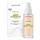 Alkmie AntiOx Power, Antioxidationsmittelverstärker, 30 ml