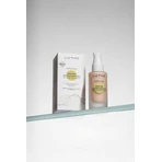 Alkmie AntiOx Power, Antioxidationsmittelverstärker, 30 ml
