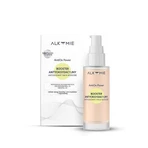 Alkmie AntiOx Power, Antioxidationsmittelverstärker, 30 ml