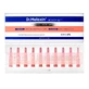 Dr.Melaxin Necksphalt ECM Neck Barrier Ampoule, ampoules for neck skin care, 10 x 1.5ml