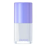 Nuse Care Tone-Up, crema tonificante per il viso, 04 Latte, 30 ml
