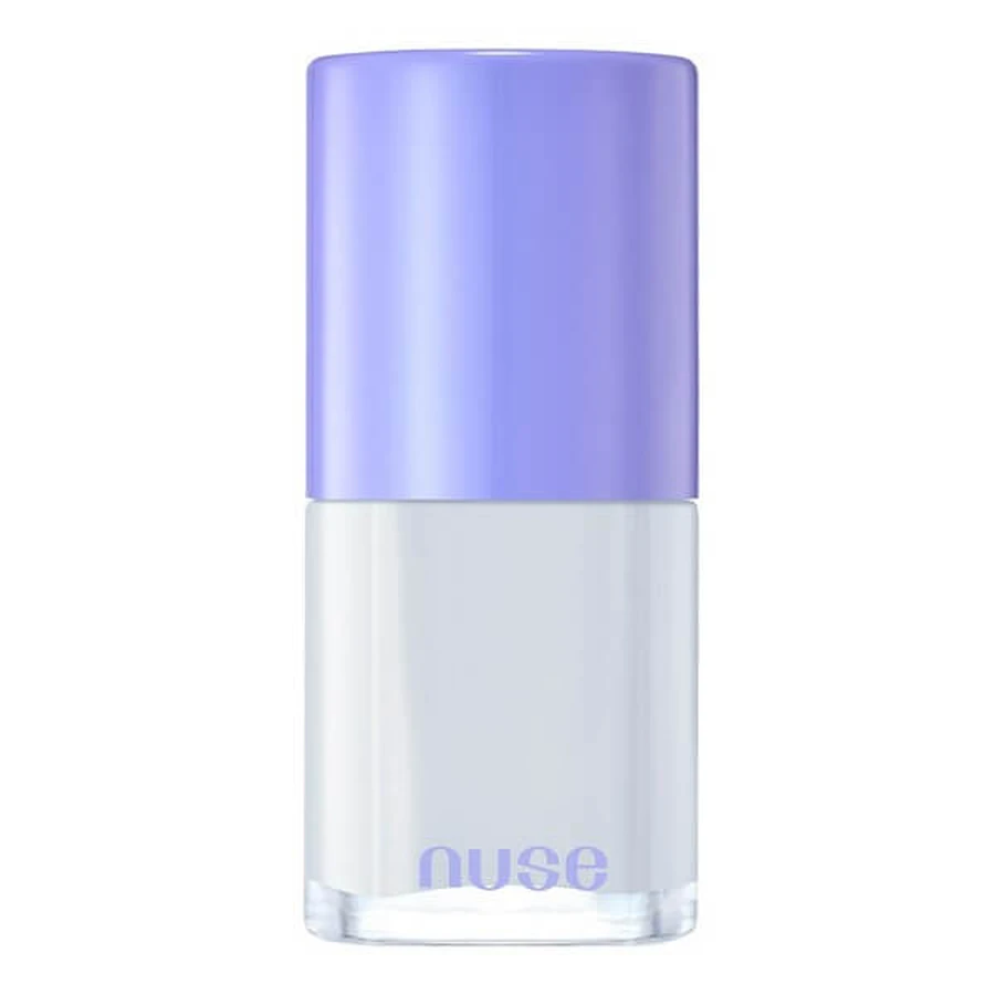 Nuse Care Tone-Up, tonifiërende gezichtscrème, 04 Melk, 30 ml