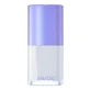 Nuse Care Tone-Up, crema tonificante facial, 04 Leche, 30 ml