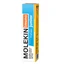 Molekin Imuno Junior, 20 Brausetabletten, Zdrovit