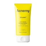 Acnemy Zitcalm Anti-roodheid Kalmerende Reinigingsgel, 150 ml.