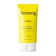 Acnemy Zitcalm Gel Limpiador Antirojeces Calmante, 150 ml.