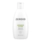 Zeroid Intensive Lotion, feuchtigkeitsspendende Emulsion für sehr trockene und problematische Haut, 200 ml