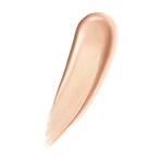 Maybelline, Super Stay 24h Skin Tint, illuminating foundation with vitamin C, 10, 30 ml