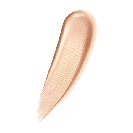 Maybelline, Super Stay 24h Skin Tint, illuminating foundation with vitamin C, 10, 30 ml