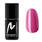 Maga Cosmetics, Barniz híbrido PK0024, 6 ml