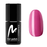 Maga Cosmetics, Hybrid Varnish PK0024, 6 ml