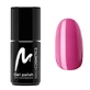 Maga Cosmetics, Hybrid Vernis PK0024, 6 ml