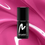 Maga Cosmetics, Barniz híbrido PK0024, 6 ml