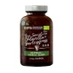 Diet-Food Bio Spirulina + Bio chlorella + Bio barley, tablet, 375 pcs.