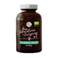 Dieta-Alimentos Bio Spirulina con Ginseng, comprimidos, 375 uds.