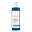 Avene Eau Thermale Cleanance Comedomed, gel limpiador exfoliante, 400 ml