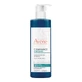 Avene Eau Thermale Cleanance Comedomed, gel limpiador exfoliante, 400 ml