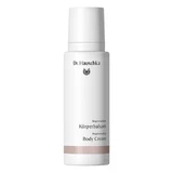 Dr.Hauschka, Regenerierende Körperlotion, 150 ml