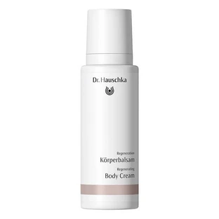 Hauschka, lait corporel régénérant, 150 ml