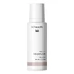 Hauschka, lait corporel régénérant, 150 ml