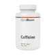 GymBeam Koffein, Tabletten, 90 Stk.