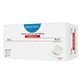 Pasocare Med, dressing plaster, sterile, 10 cm x 25 cm, 25 pcs.