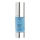 NEO Make Up Baume de Beauté - Baume de Beauté Bleu : EFFET TONIQUE, 30 ml.
