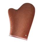 Cocosolis Premium Selbstbräunungs-Mitt, Selbstbräunungs-Mitt, 1 Stk.
