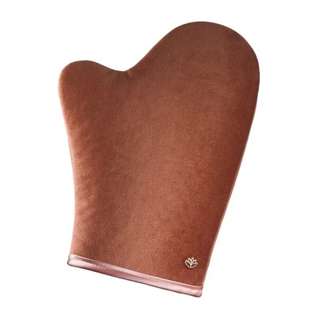 Cocosolis Premium Selbstbräunungs-Mitt, Selbstbräunungs-Mitt, 1 Stk.