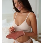 Cocosolis Premium Selbstbräunungs-Mitt, Selbstbräunungs-Mitt, 1 Stk.
