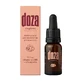 Focus Dose 700 mg + Ashwagandha, drops, 10 ml
