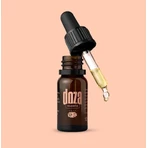 Focus Dose 700 mg + Ashwagandha, drops, 10 ml