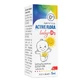 Active Flora Baby + D3, drops, 5 ml