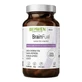 Biowen BrainFuel, hard capsules, 60 pcs.
