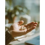 Biowen BrainFuel, hard capsules, 60 pcs.