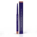 Claresa Creamy Lip Liner, perfilador de labios cremoso, 03 Charm, 0,35 g