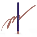 Claresa Creamy Lip Liner, perfilador de labios cremoso, 03 Charm, 0,35 g