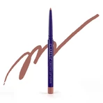 Claresa Creamy Lip Liner, perfilador de labios cremoso, 03 Charm, 0,35 g