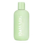 Ida Warg, Cure, Acondicionador calmante y anticaspa, 250 ml