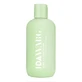 Ida Warg, Cure, Soothing and anti-dandruff conditioner, 250 ml