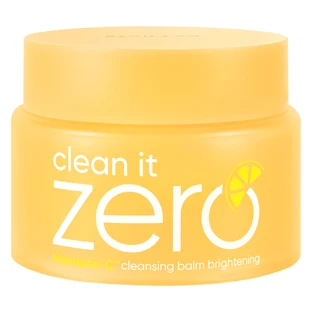Banila Co Clean it Zero, Abschminklotion, 100 ml