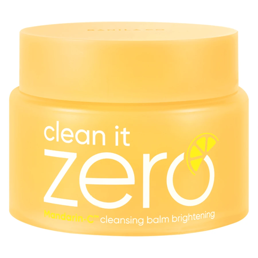 Banila Co Clean it Zero, Abschminklotion, 100 ml