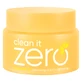 Banila Co Clean it Zero, makeup remover lotion, 100 ml