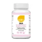 Puro Omega Omega-3 DHA para mujeres embarazadas y en periodo de lactancia, cápsulas, 60 uds.