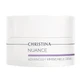 Christina Nuance, ujędrniający krem na szyję i dekolt, 50 ml
