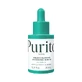 Purito Mighty Bamboo Panthenol, serum with panthenol, 30 ml