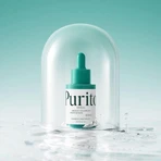 Purito Mighty Bamboo Panthenol, serum with panthenol, 30 ml